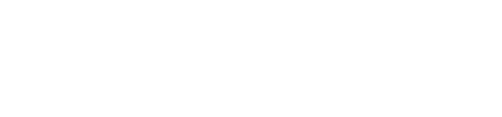 Logo Mopfer